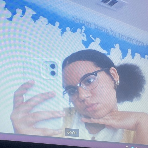 samisgoofy